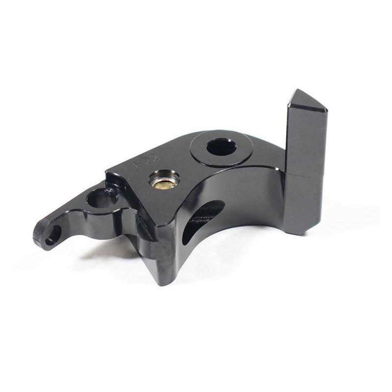 Adaptateur pour LEVIER DE FREIN 06