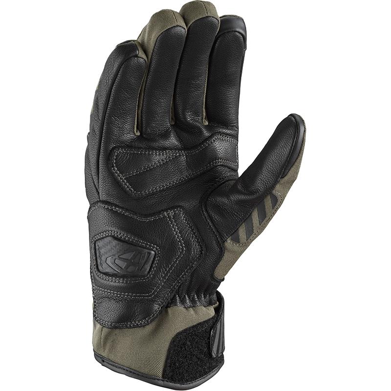 IXON Gants MS SINERGY 2