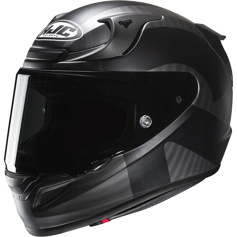 HJC RPHA Casque RPHA 12 OTTIN MC5SF