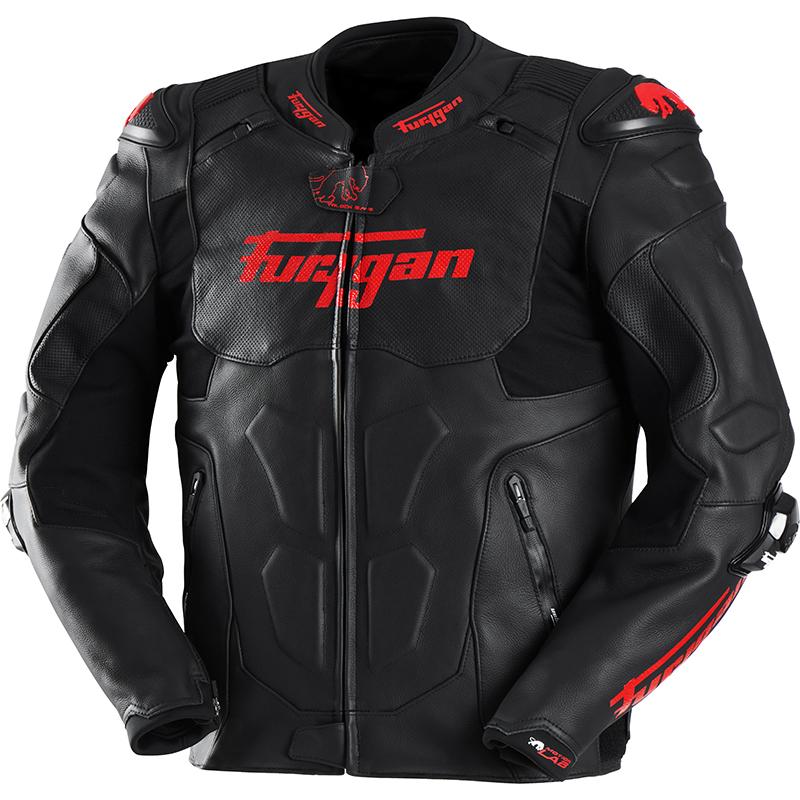 FURYGAN Blouson RAPTOR EVO 3