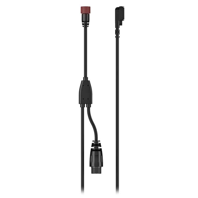 GARMIN Adaptateur en Y pour GROUP RIDE TRACKER