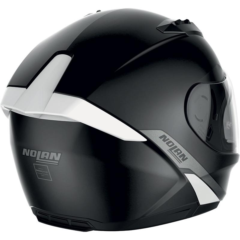 NOLAN Casque N60-6 STAPLE 2
