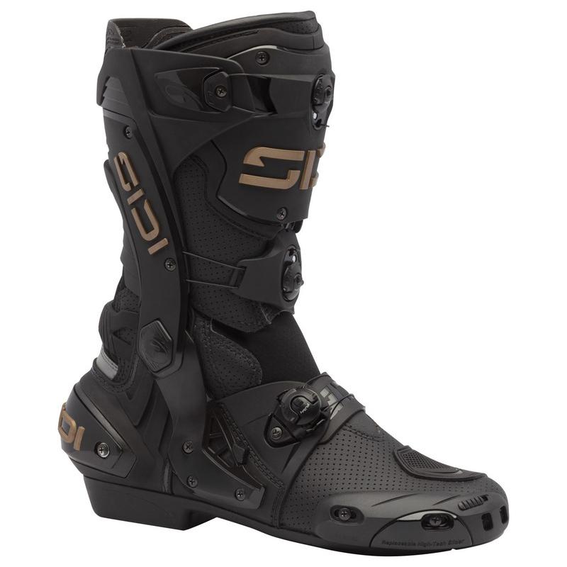 SIDI Bottes REX AIR