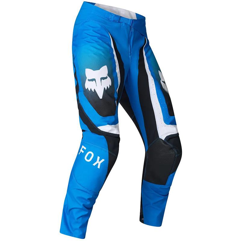FOX Pantalon Cross 180 Frame