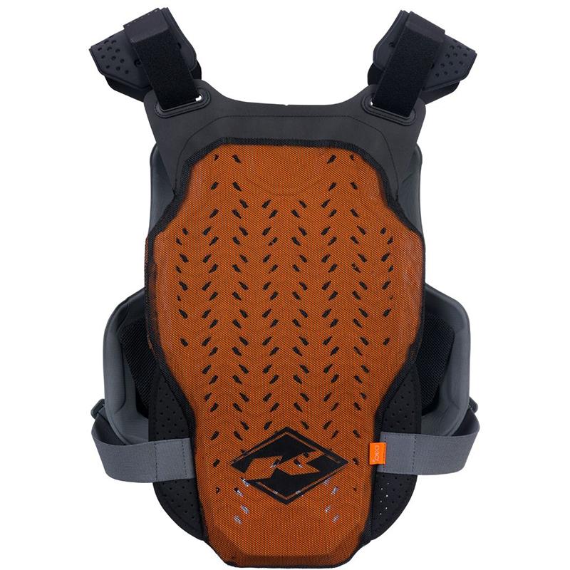 KENNY Pare-pierres PERFORMANCE D3O 2