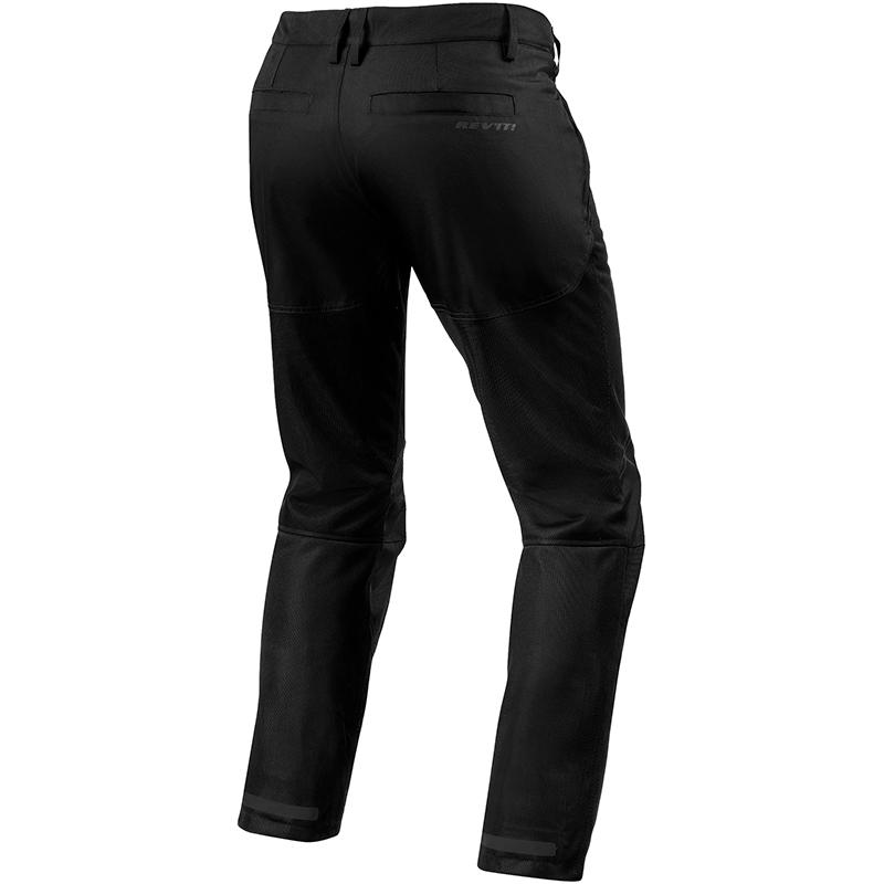 REVIT Pantalon ECLIPSE 2 COURT 2