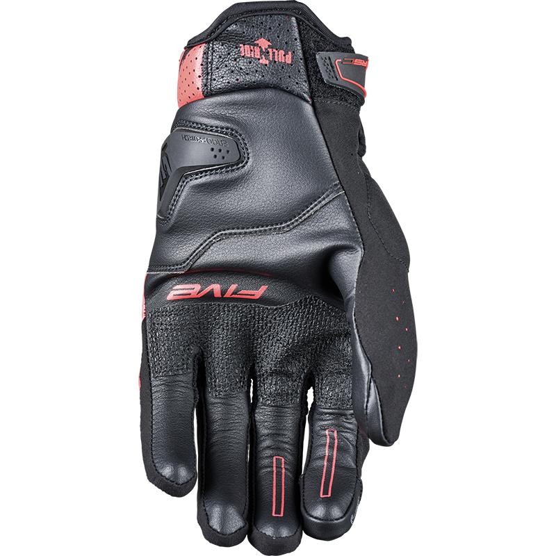 FIVE Gants RSC EVO 2