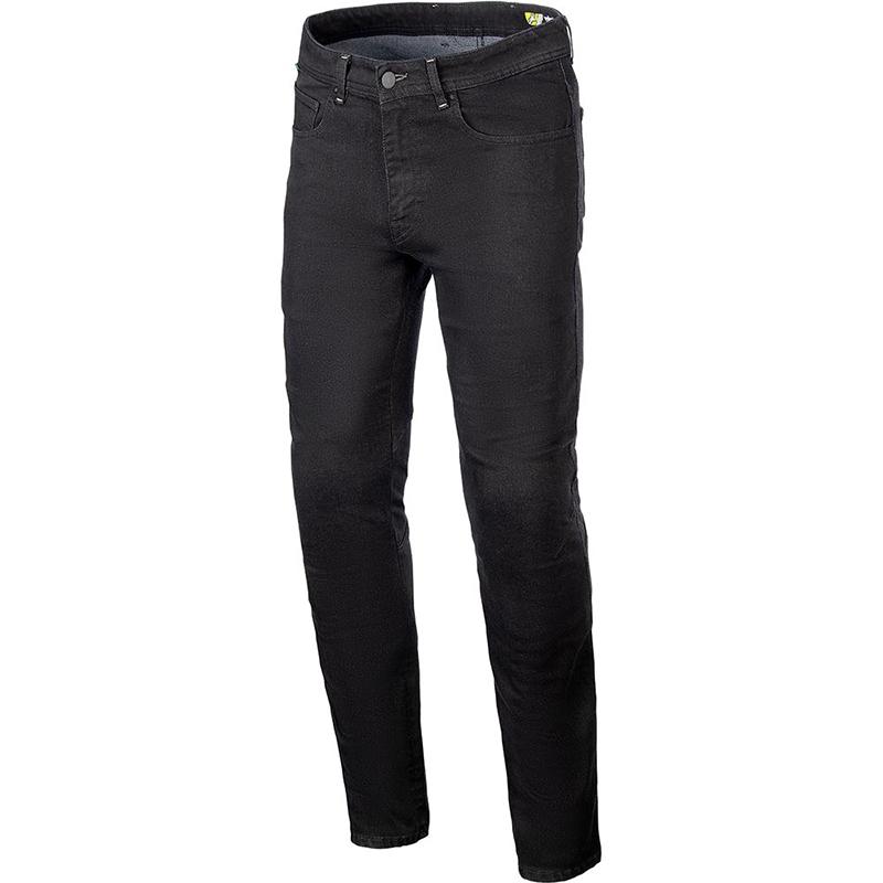 ALPINESTARS Jeans RADIUM V2 DENIM