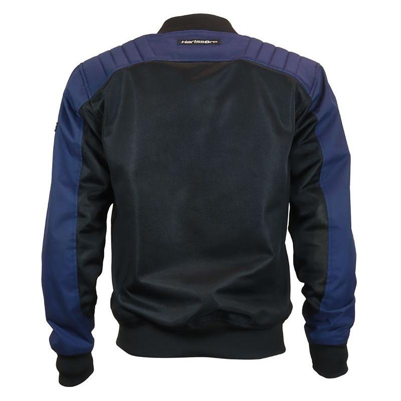 HARISSON Blouson MESH CAMARO 2
