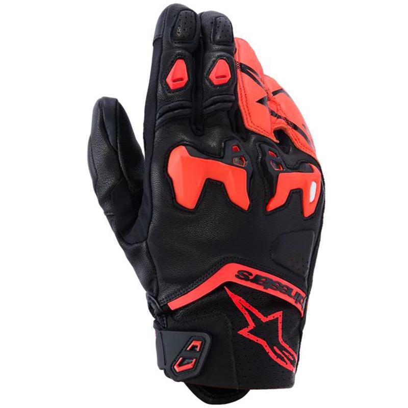 ALPINESTARS Gants SP-R TECH