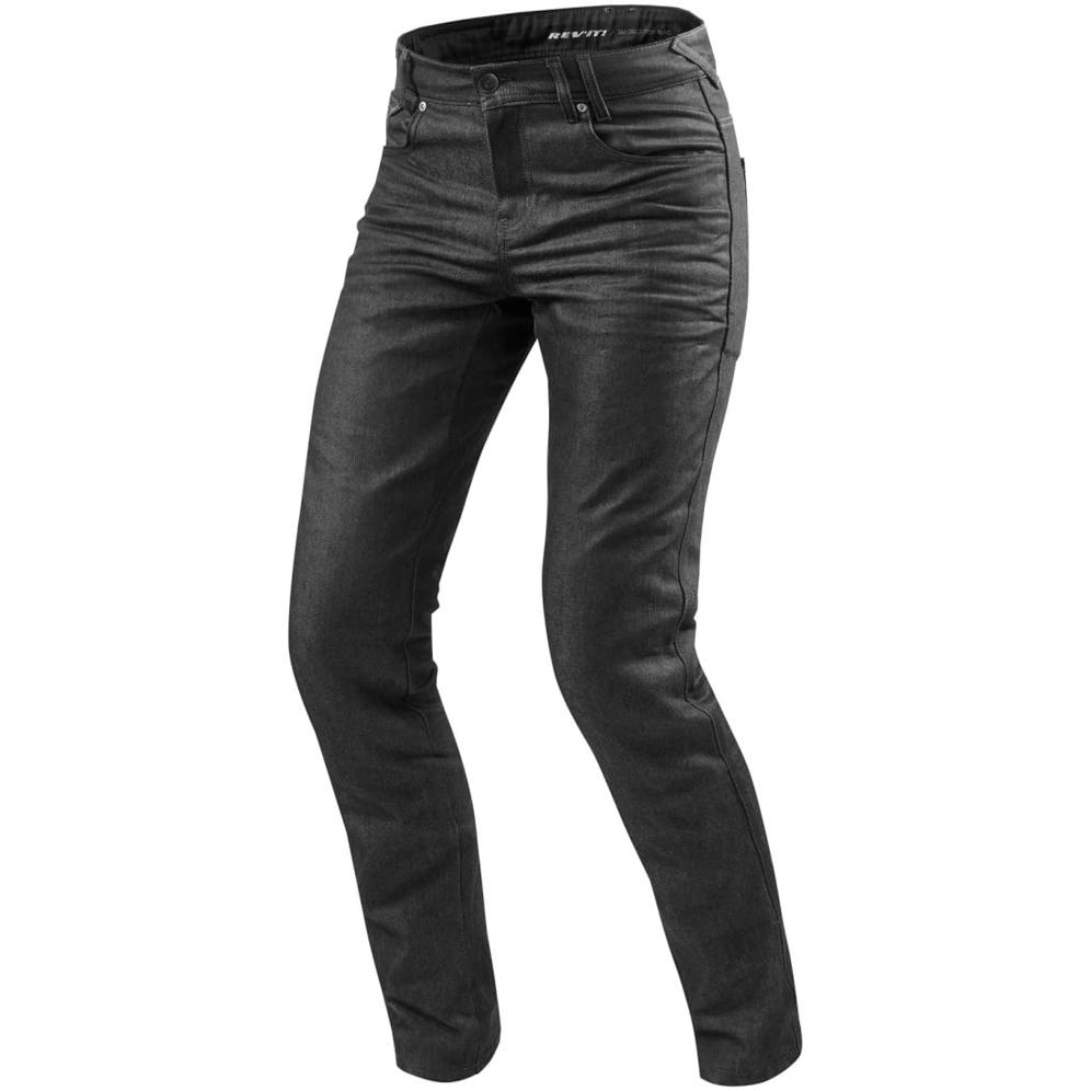 REVIT Jeans LOMBARD 2
