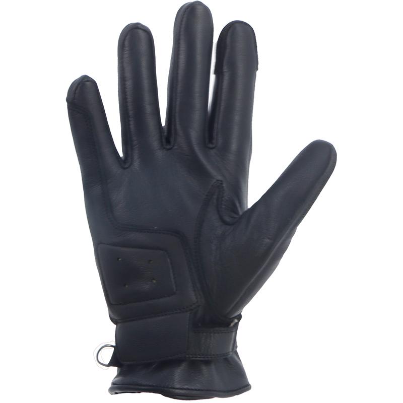 HELSTONS Gants HAWK VON DUTCH 2