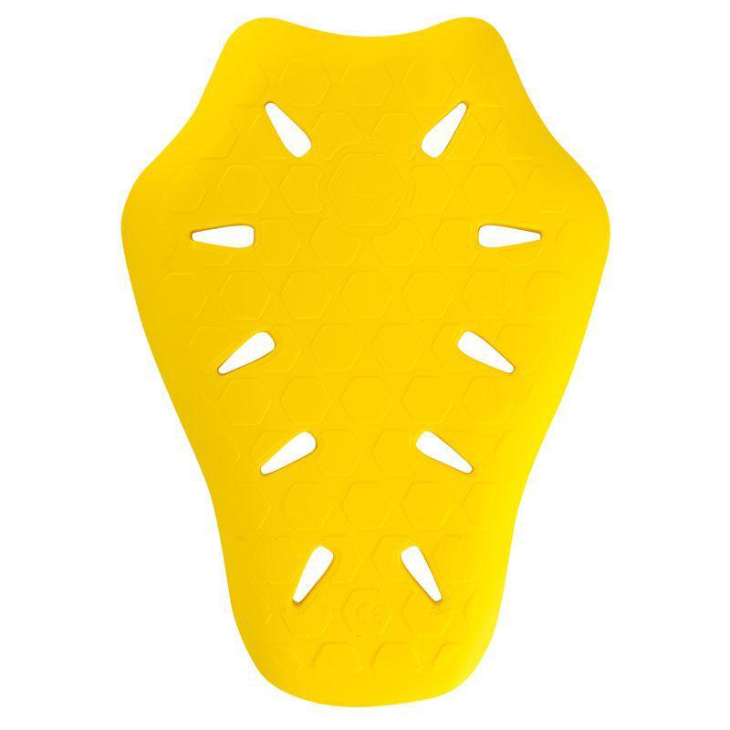 SEGURA Dorsale Omega