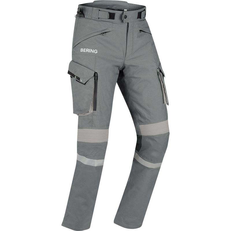 BERING Pantalon ANTARTICA GORE-TEX&reg;