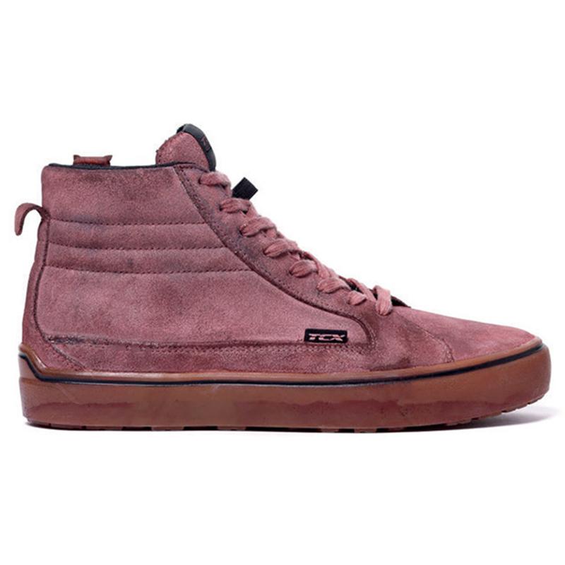TCX Bottines STREET 3 FADED WP