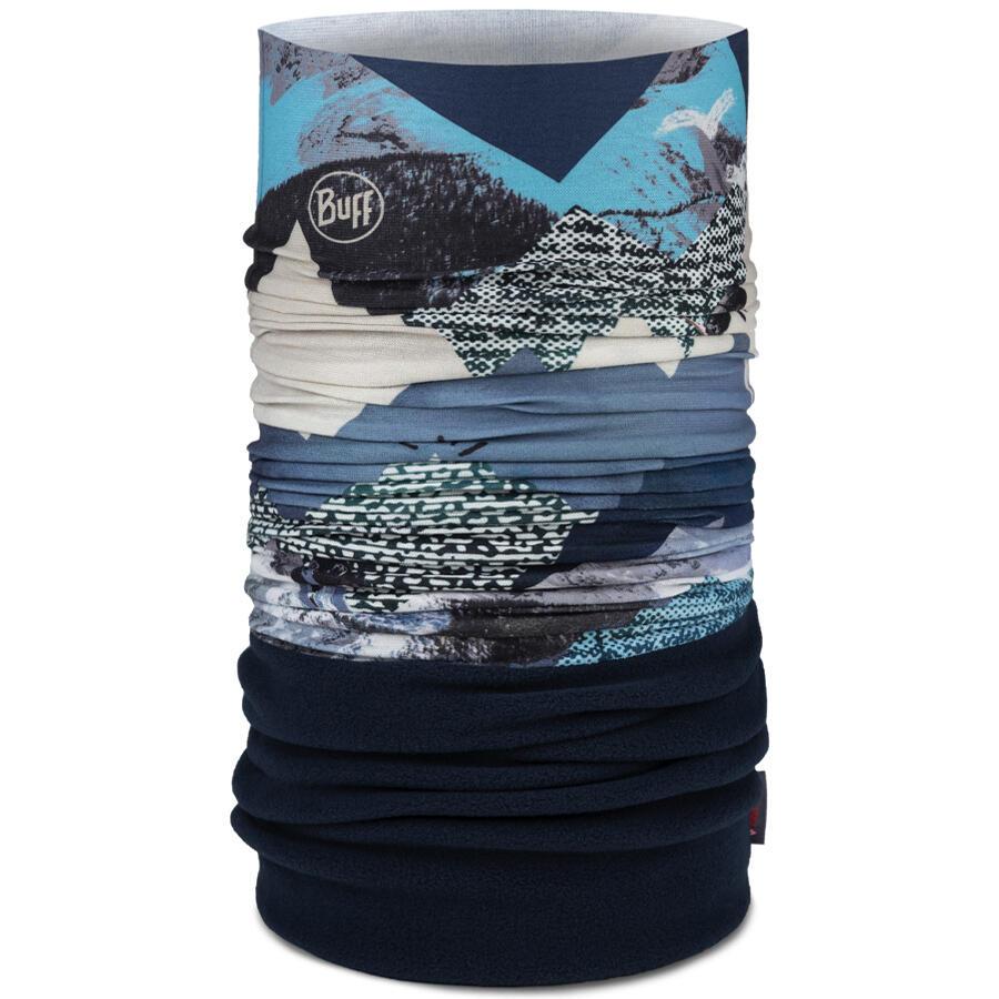 BUFF Tour de cou ENFANT POLAR