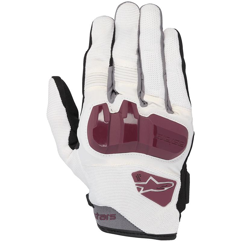 ALPINESTARS Gants CHROME WOMEN'S
