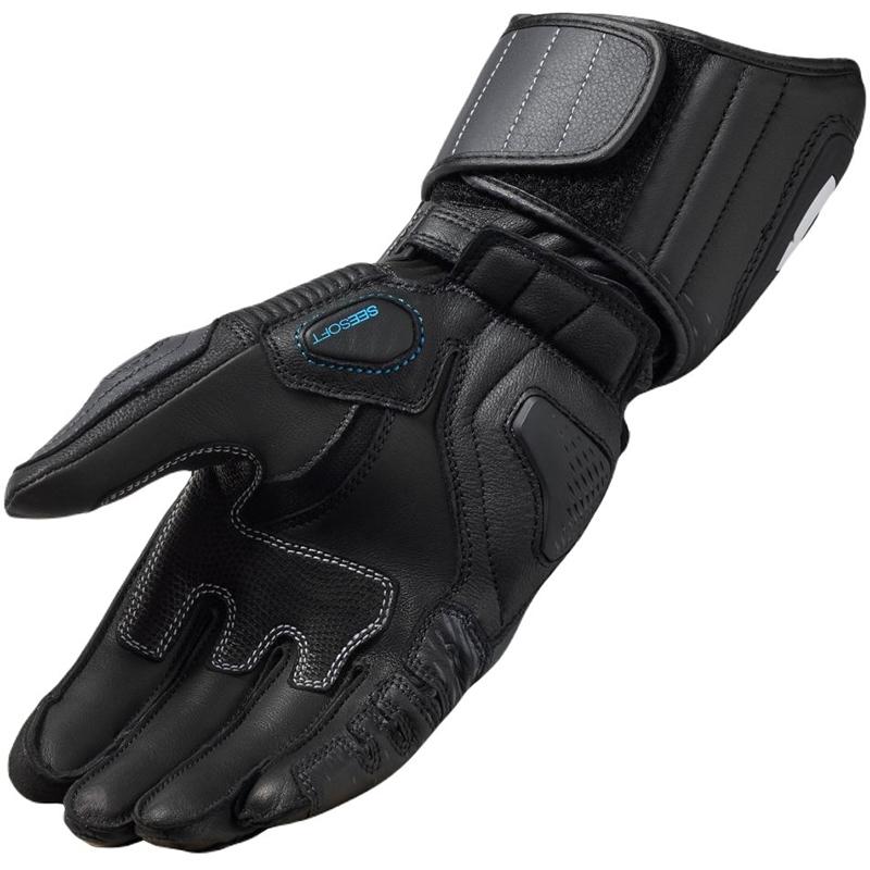 REVIT Gants CONTROL 2
