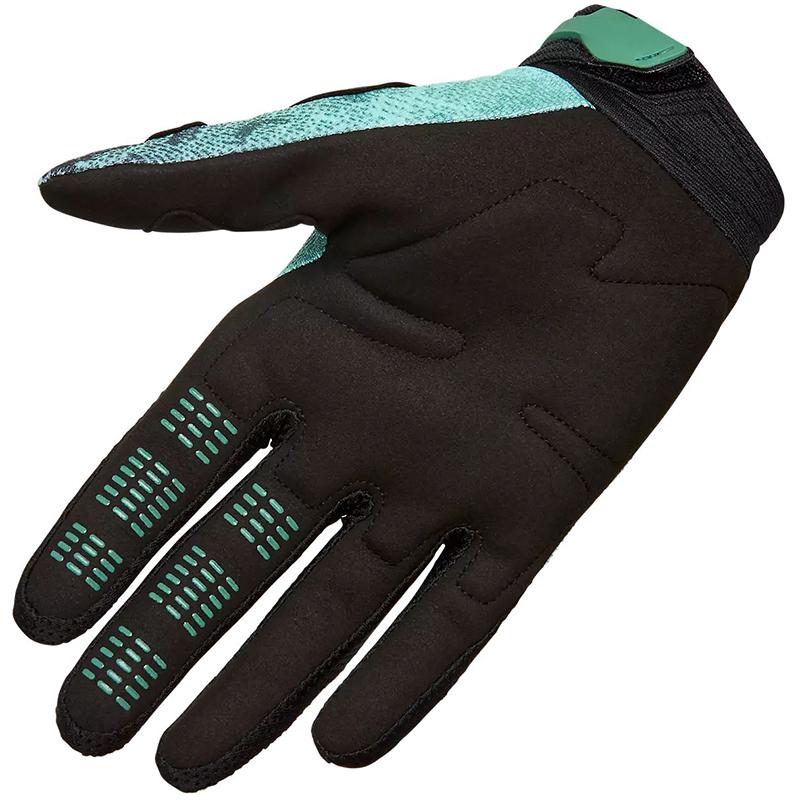 FOX Gants cross 180 KAIROS 2