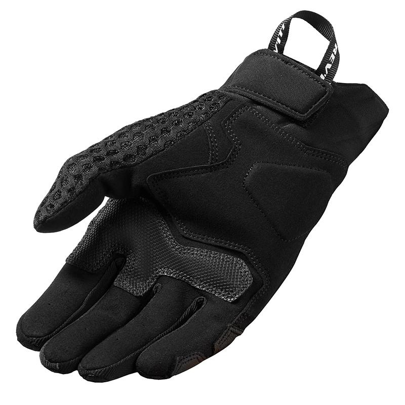 REVIT Gants VELOZ 2