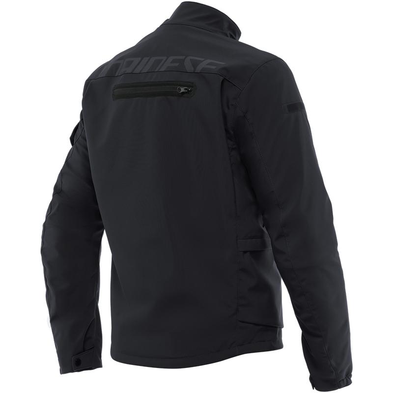 DAINESE Veste LARIO TEX 2