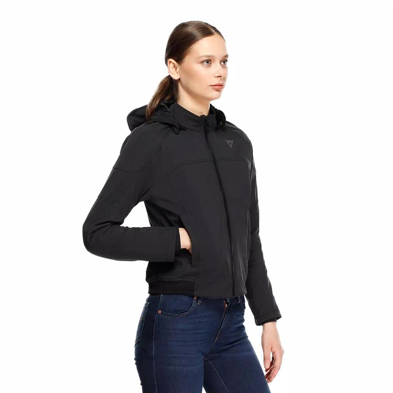 DAINESE Blouson IGNITE 2 LADY 2