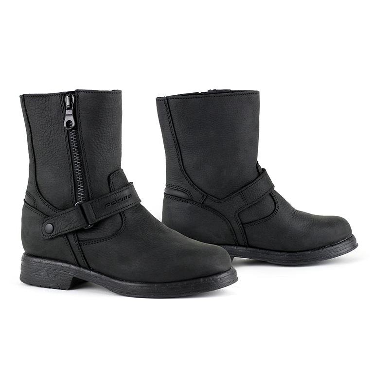 FORMA Bottines GEM Dry WATERPROOF