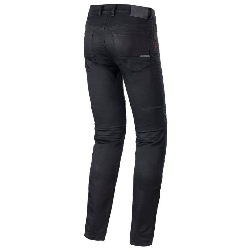 ALPINESTARS Jeans CERIUM DENIM TECH RIDING 2