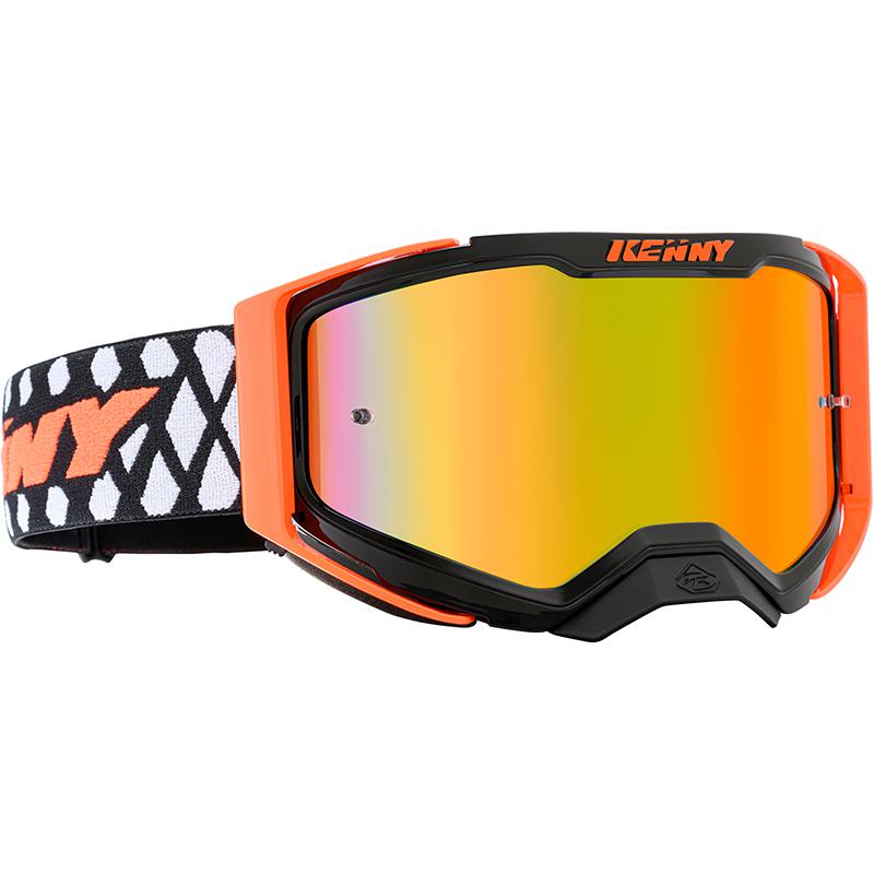 KENNY Masque cross PERFORMANCE