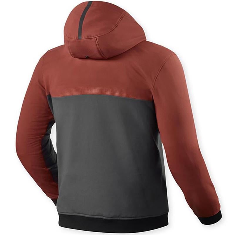 REVIT Sweat moto PARABOLICA 2 2