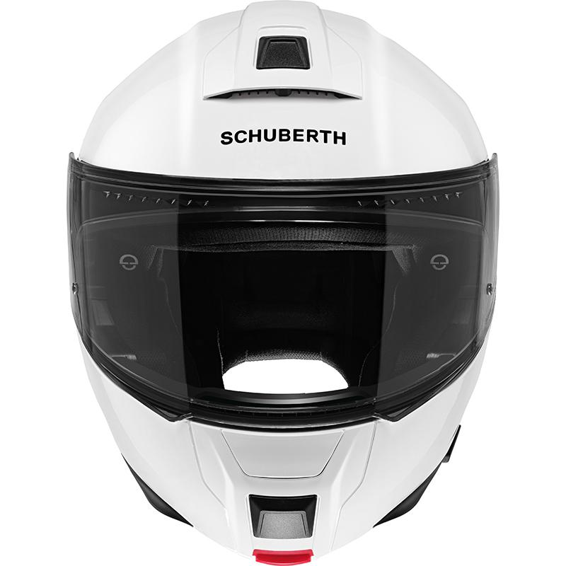 SCHUBERTH Casque C5 Glossy 2