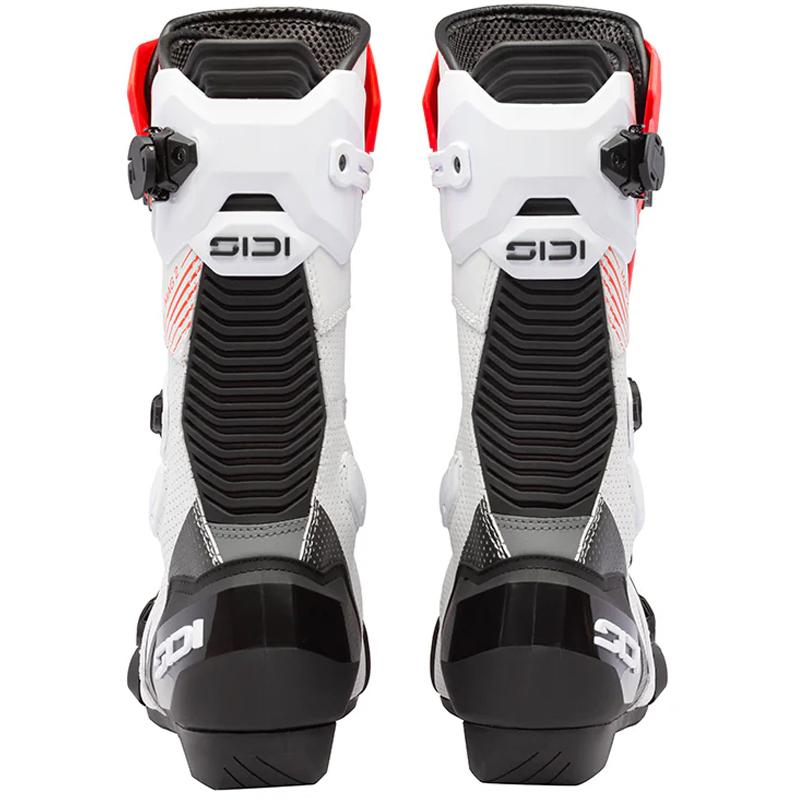 SIDI Bottes MAG-2 AIR 2