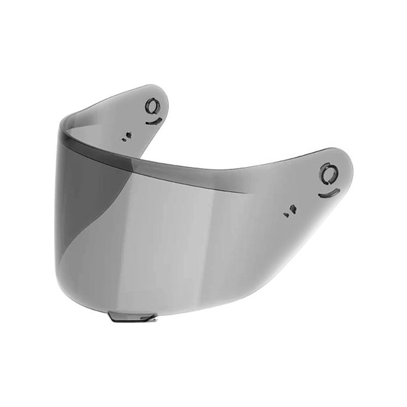 SENA Ecran PHANTOM TEINTÉ