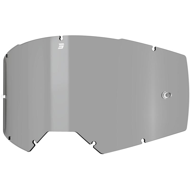 SHOT Ecran de masque CORE