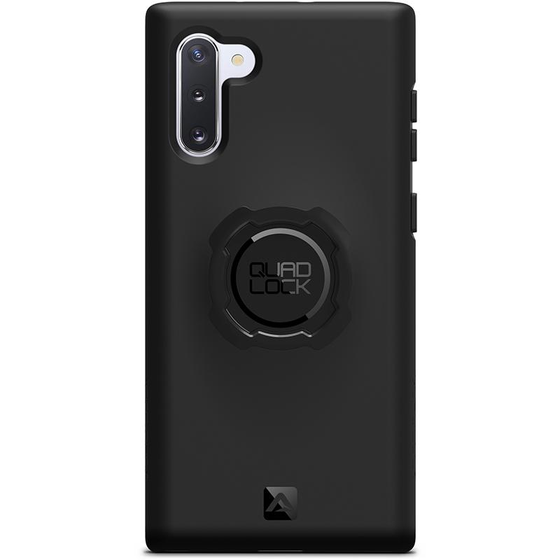 QUADLOCK Coque smartphone CLASSIC Samsung Galaxy Note 10