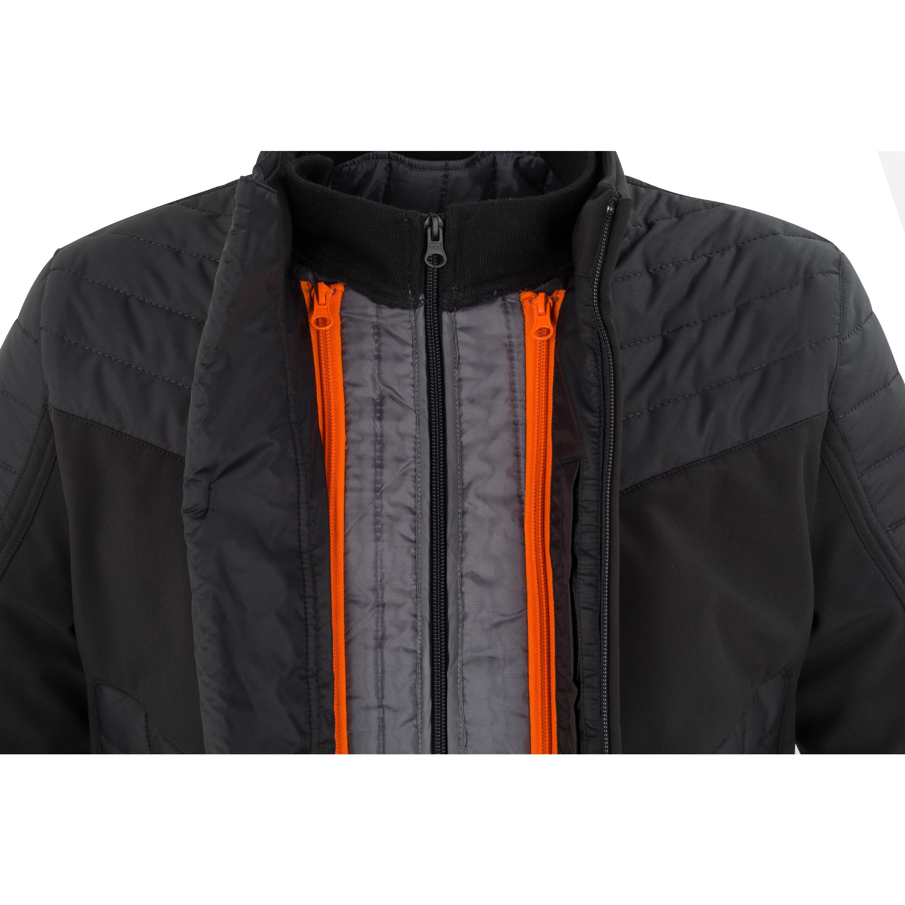 BERING Blouson INSIGHT 2