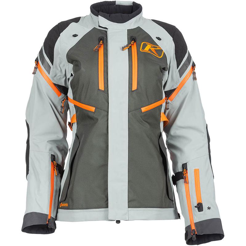 KLIM Veste ARTEMIS