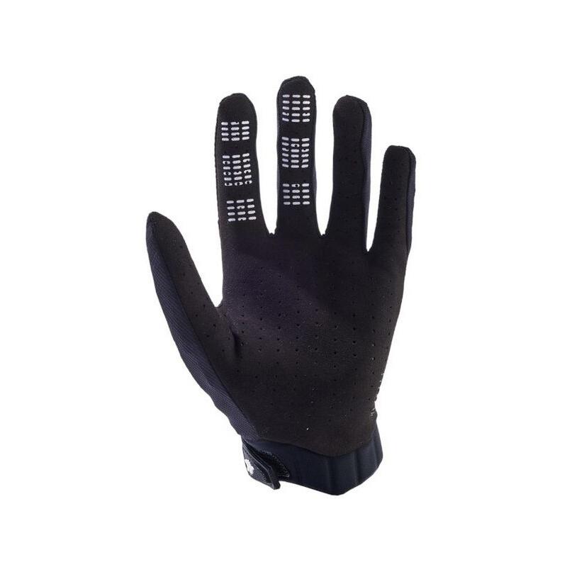 FOX Gants cross FLEXAIR 2