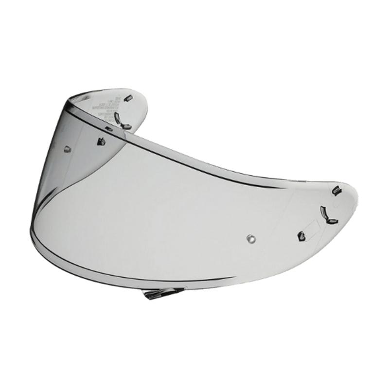 SHOEI Ecran CWR-1 MELLOW SMOKE / X-SPIRIT 3 / NXR / RYD