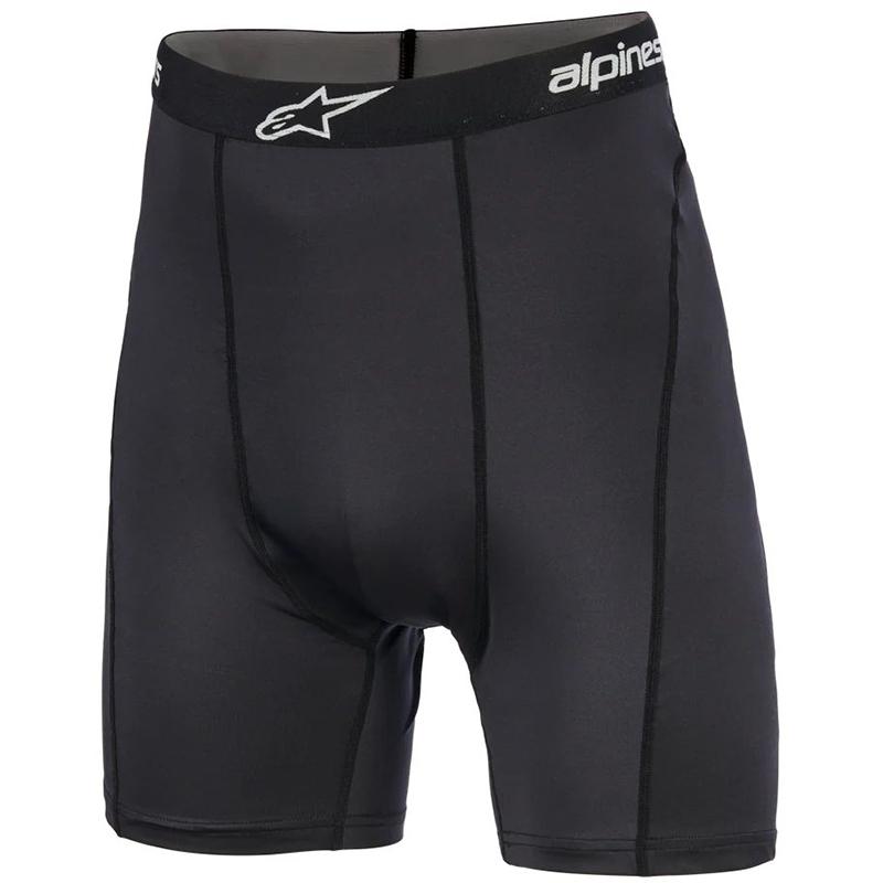 ALPINESTARS Sous-vêtement technique MX BOXER