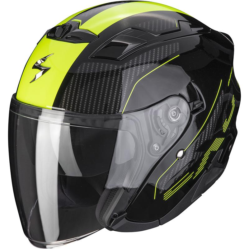 SCORPION Casque EXO-230 CONDOR
