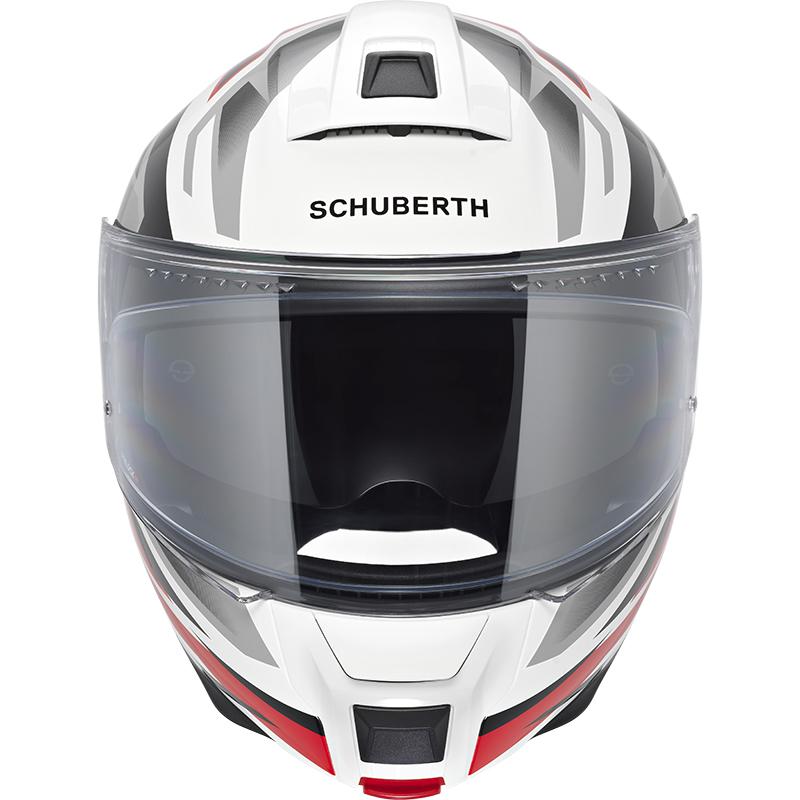 SCHUBERTH Casque C5 Zenith 2