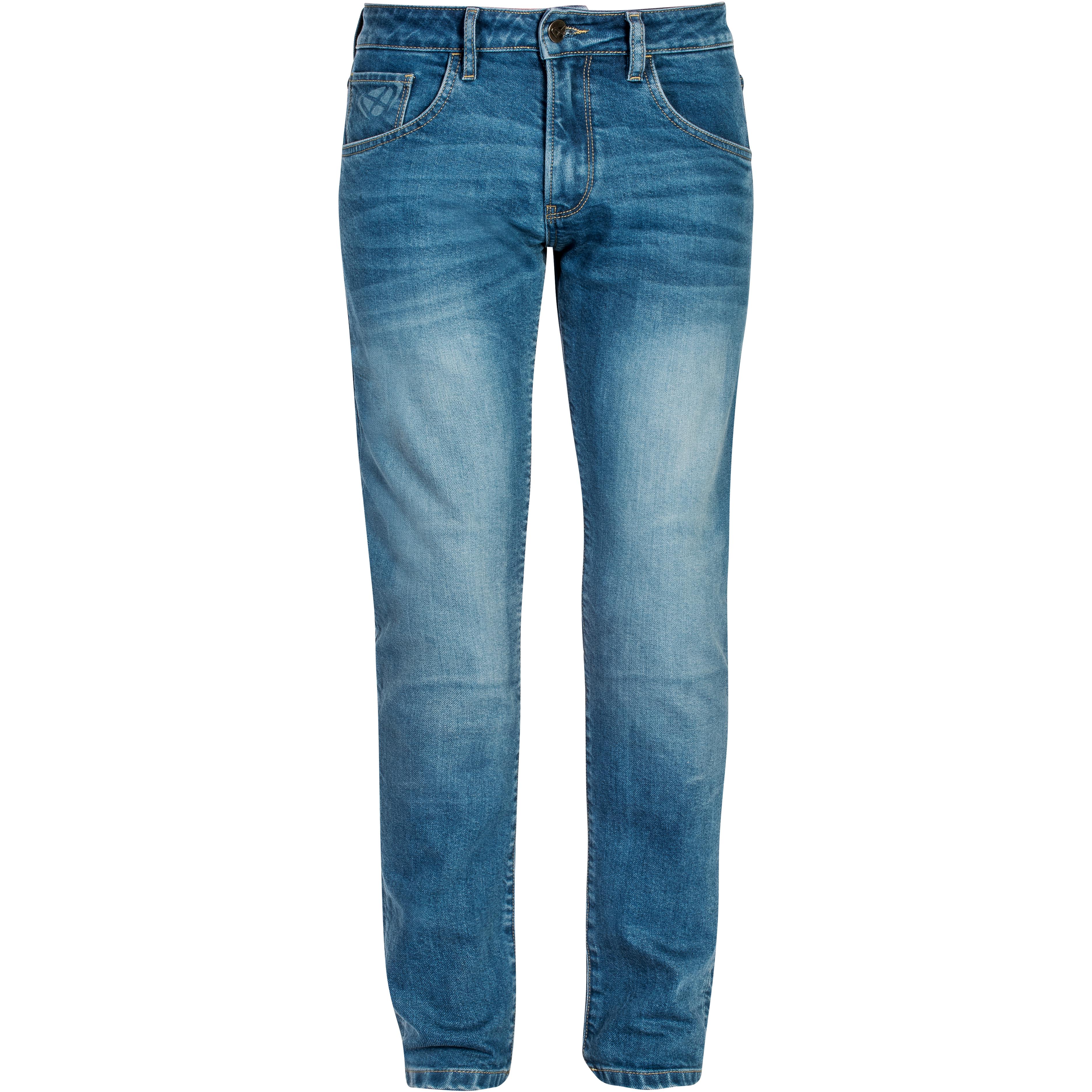 IXON Jeans FLINT 2