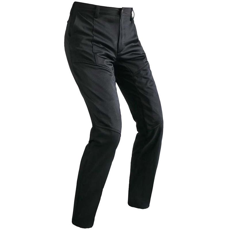 PMJ Jeans SUM'AIR