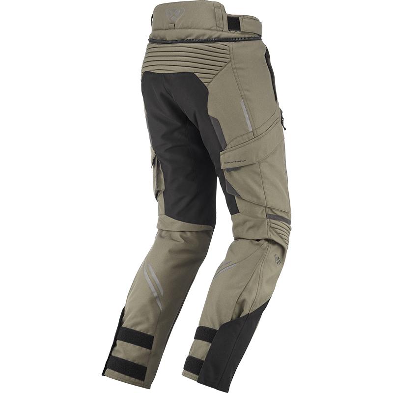 IXON Pantalon MIDGARD PT 2