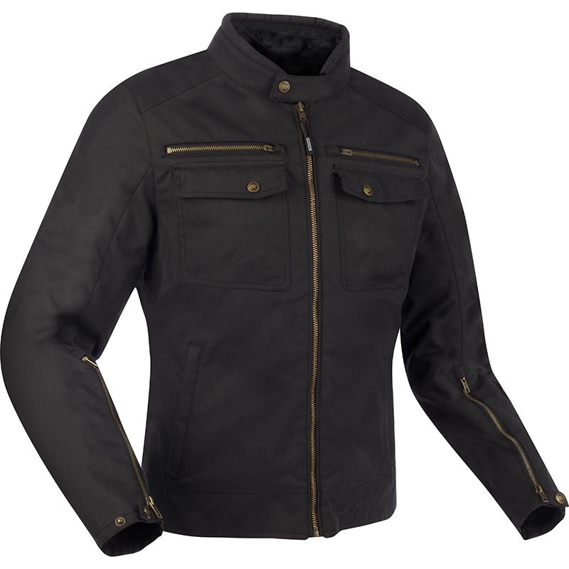BERING Blouson WINTON