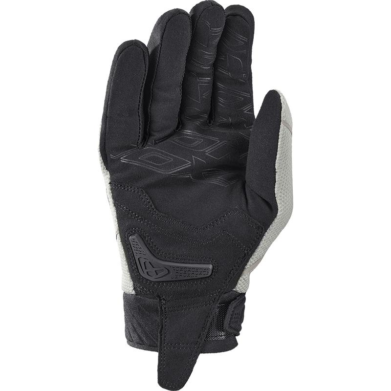 IXON Gants HURRICANE 2 2