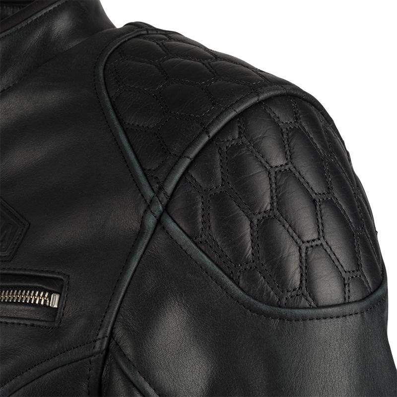 SEGURA Blouson CURTIS LADY 2