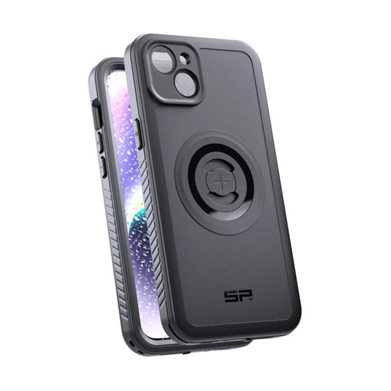 SPCONNECT Coque SPC+ XTREME IPHONE 14 PLUS