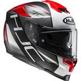 HJC Casque RPHA 70 VIAS
